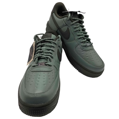 AIR FORCE 1 GTX VIBRAM【1143346065506】