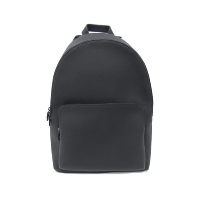 【未使用品】ルイヴィトン ディスカバリー ワーク バッグパック M15259 リュックサック