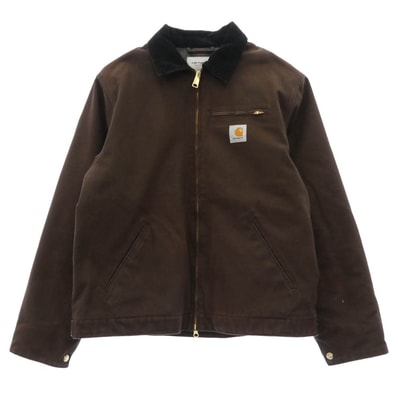 D (傷や汚れあり)】古着 カーハート Carhartt トラディショナル D (傷や汚れあり)】古着 カーハート Carhartt トラディショナル