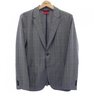 ボス BOSS ジャケット