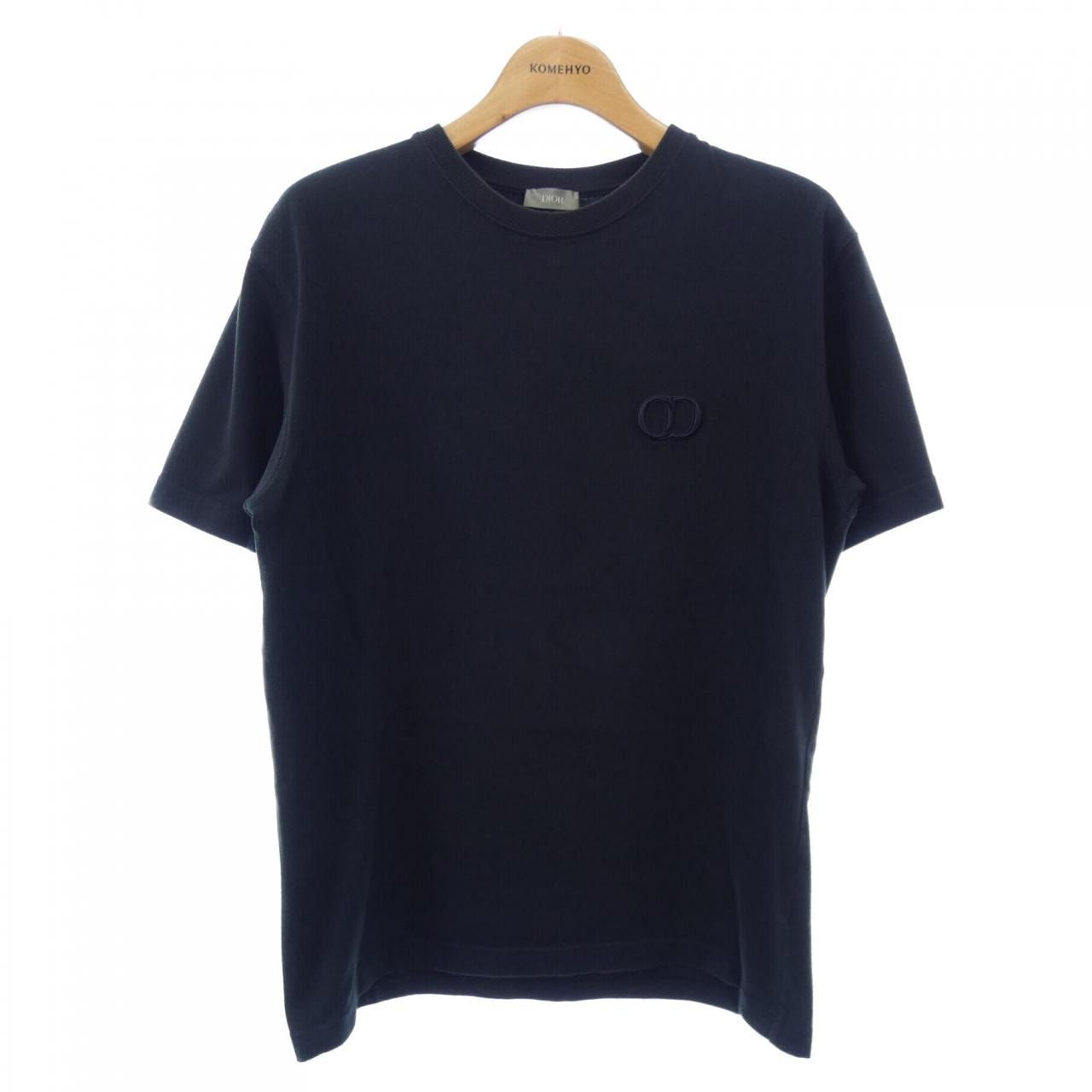 ディオール DIOR Tシャツ