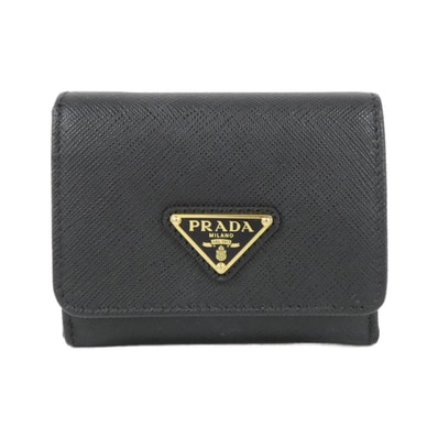 プラダ 1MH043 財布