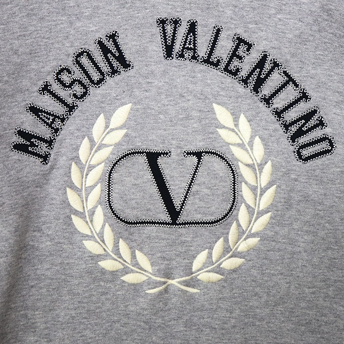 B (目立った傷や汚れなし)】【極美品】Valentino ヴァレンチノ