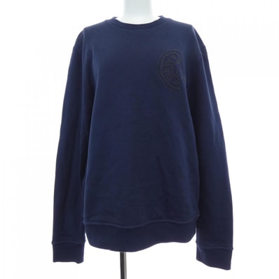 エルメス HERMES 557831HA スウェット