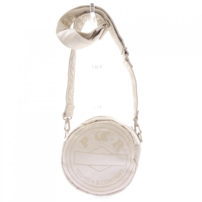 ビューティフルピープル beautiful people BAG