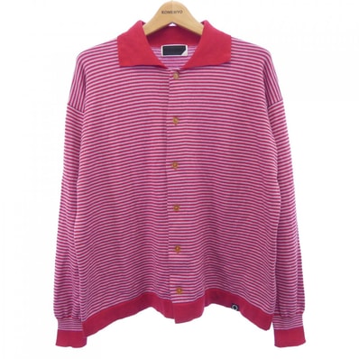 フィンガリン PHINGERIN トップス