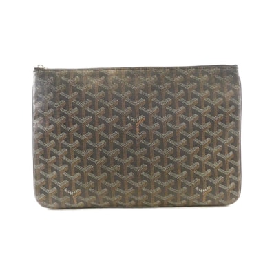 ゴヤール セナ MM ABU SENAT MM バッグ