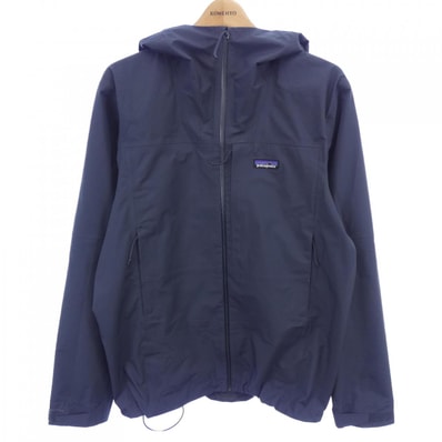 パタゴニア PATAGONIA 85140 ブルゾン