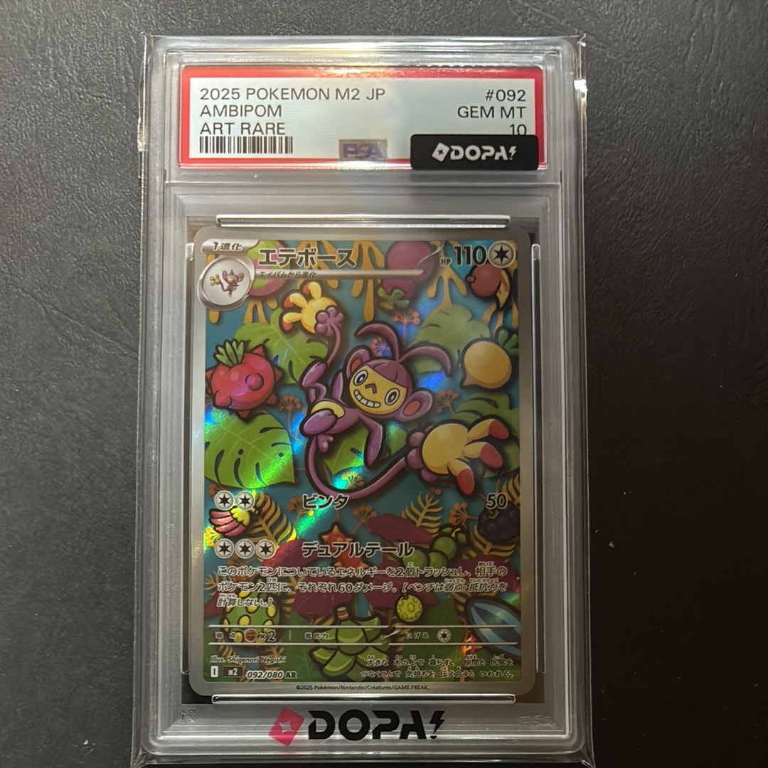 レックウザEX [XY 019/048](BW / XY「エクストラレギュレーションBOX