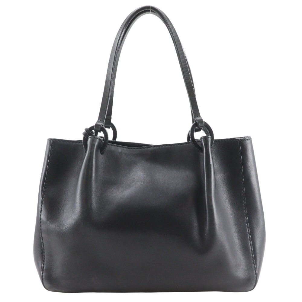 グッチ 101919 レディーストートバッグ