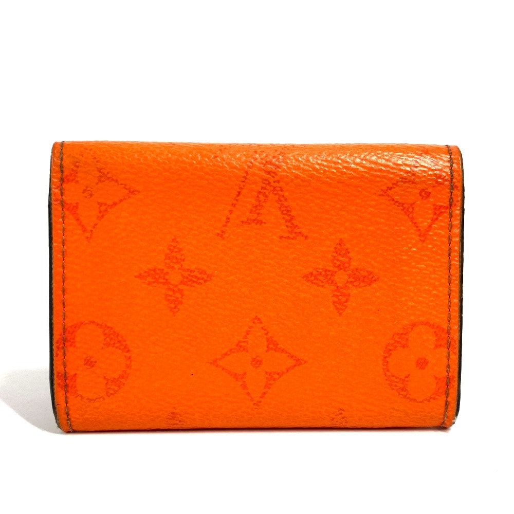 D (傷や汚れあり)】ルイヴィトン LOUIS VUITTON ディスカバリー