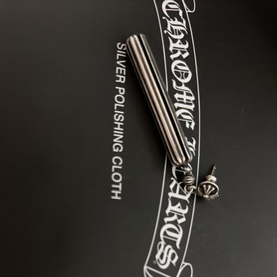 クロムハーツ ピアス