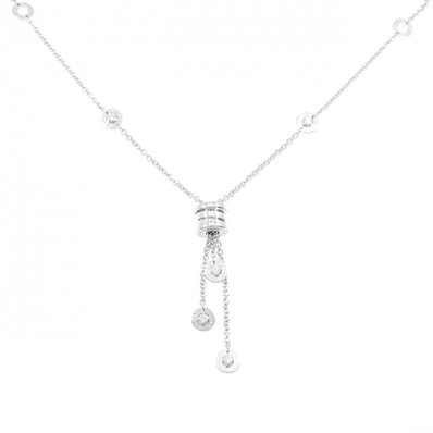 ブルガリ B.zero1 ネックレス