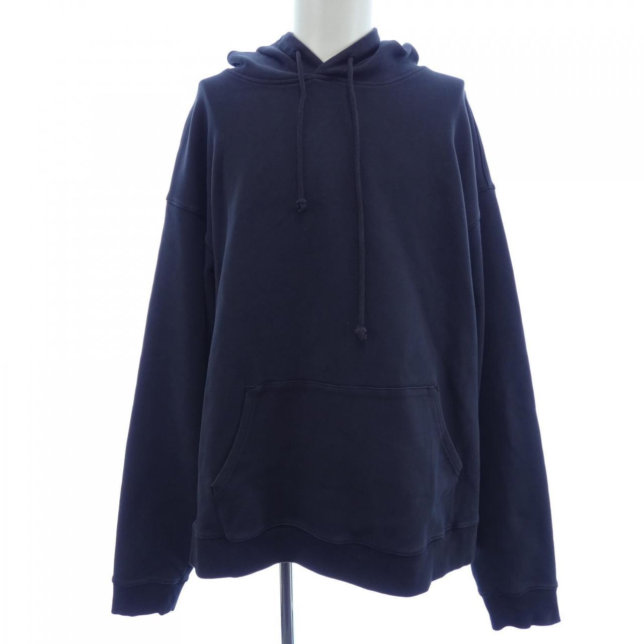 キス KITH パーカー