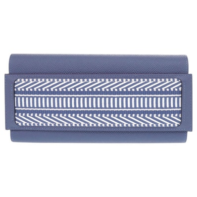 エルメス パッサン ロング サングル カヴァル ヴォーエプソ