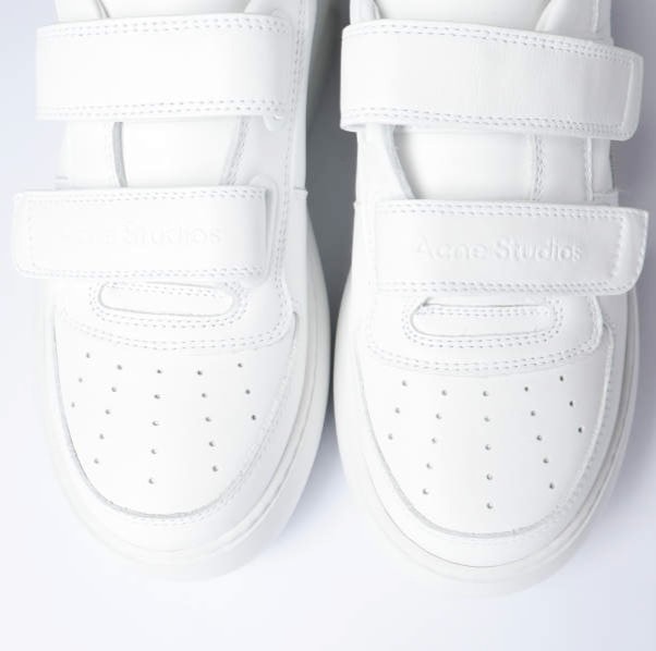 A+ (新品・未使用(ワケあり))】新品 Acne Studios アクネストゥディオ 