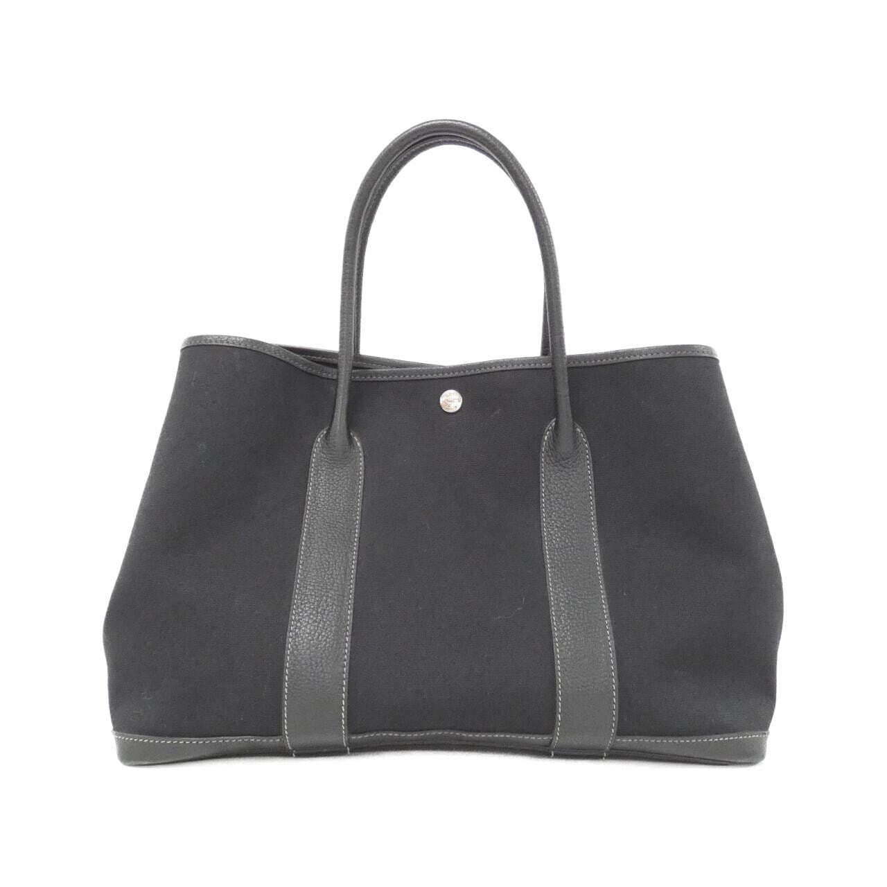 에르메스 가든 파티 36cm 038587CK 백