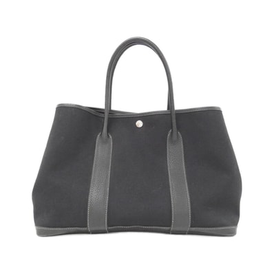 エルメス ガーデン パーティ 36cm 038587CK バッグ
