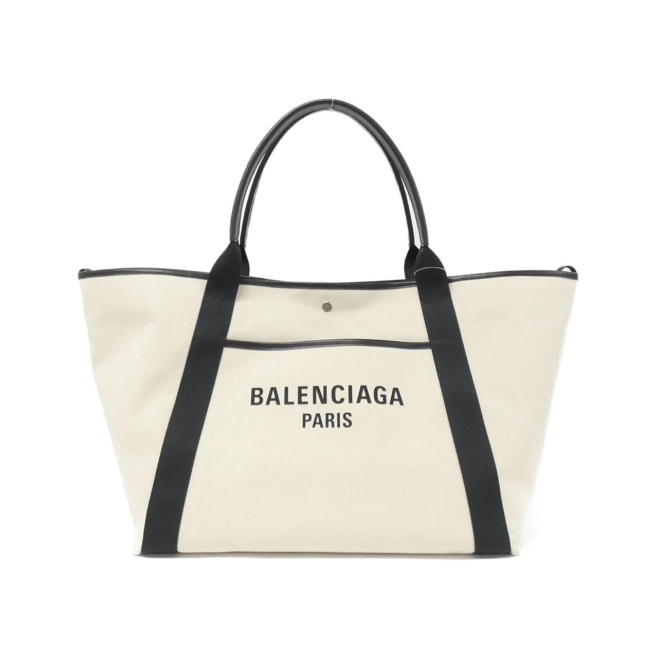 【新品】バレンシアガ ビアリッツ ラージ トート 805116 2ABBN バッグ