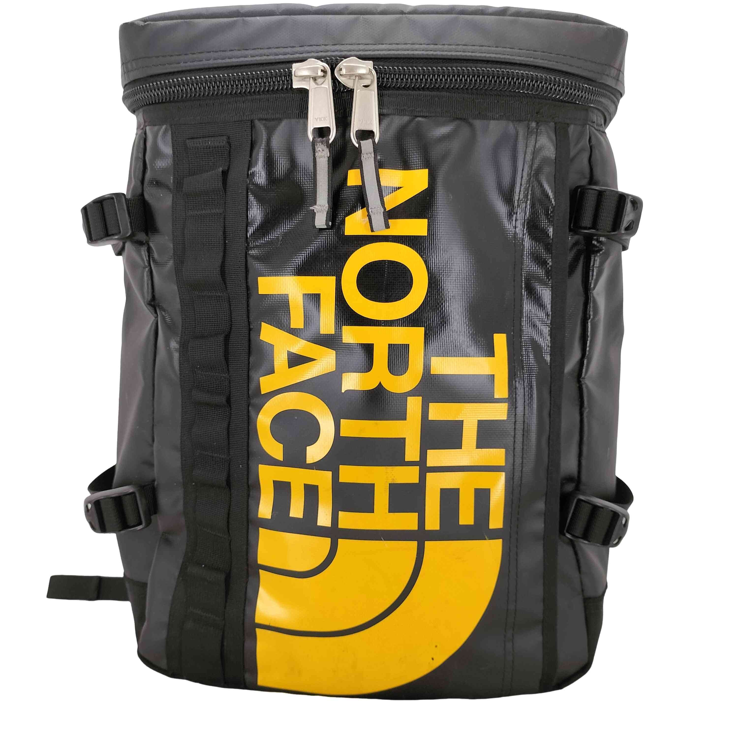 BCヒューズボックス 21L【1143232662109】