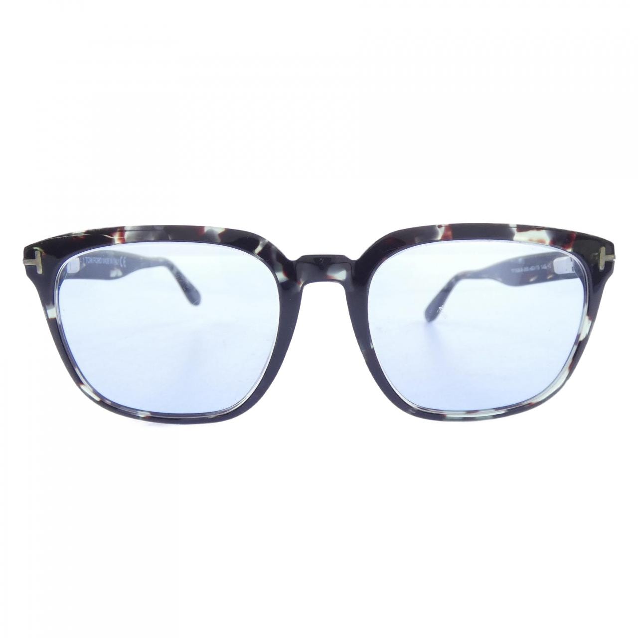 トムフォード TOM FORD TF-5626-B SUNGLASSES