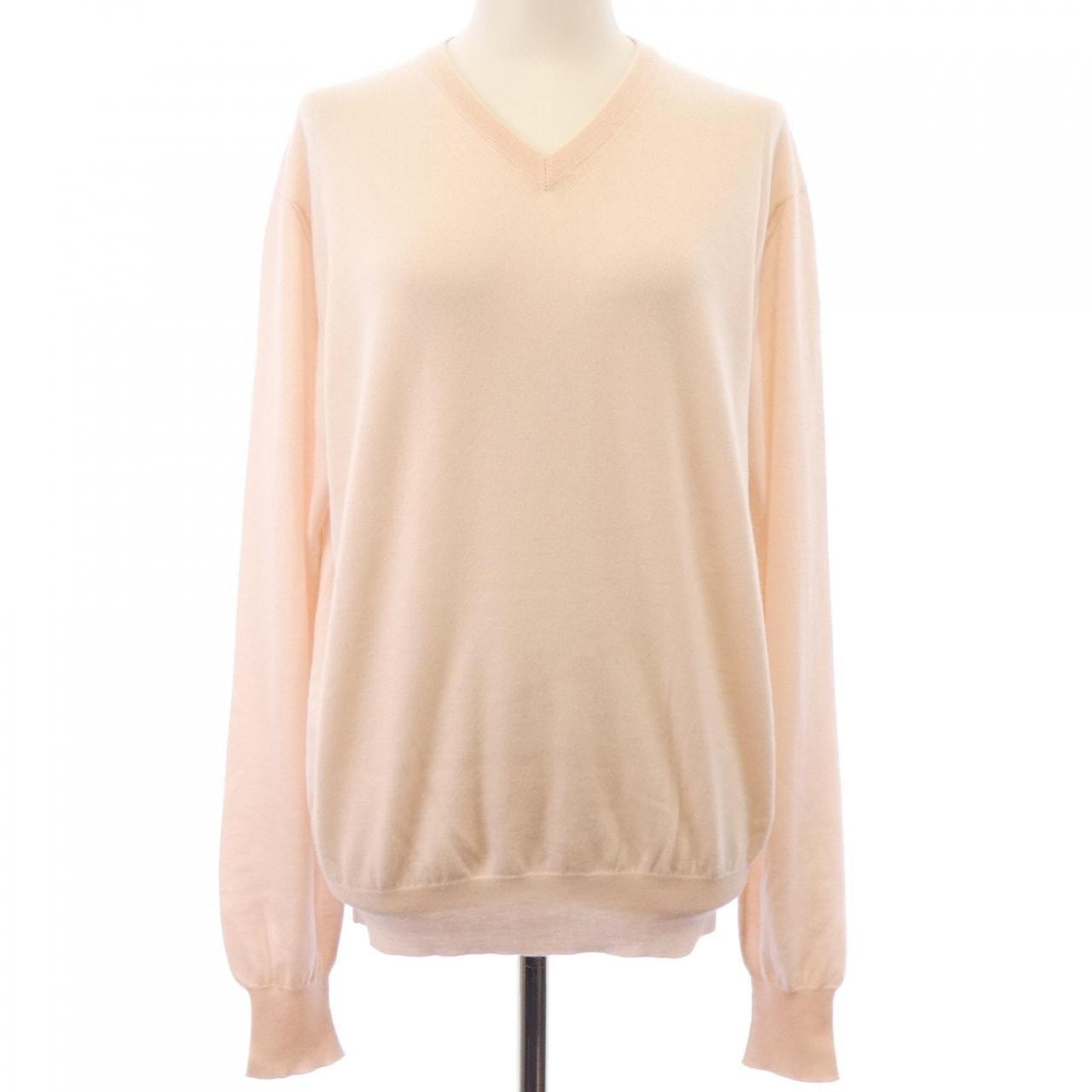 ロロピアーナ Loro Piana ニット
