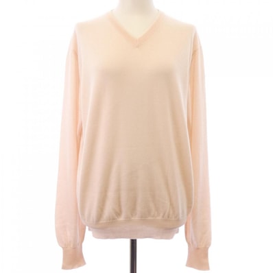 ロロピアーナ Loro Piana ニット