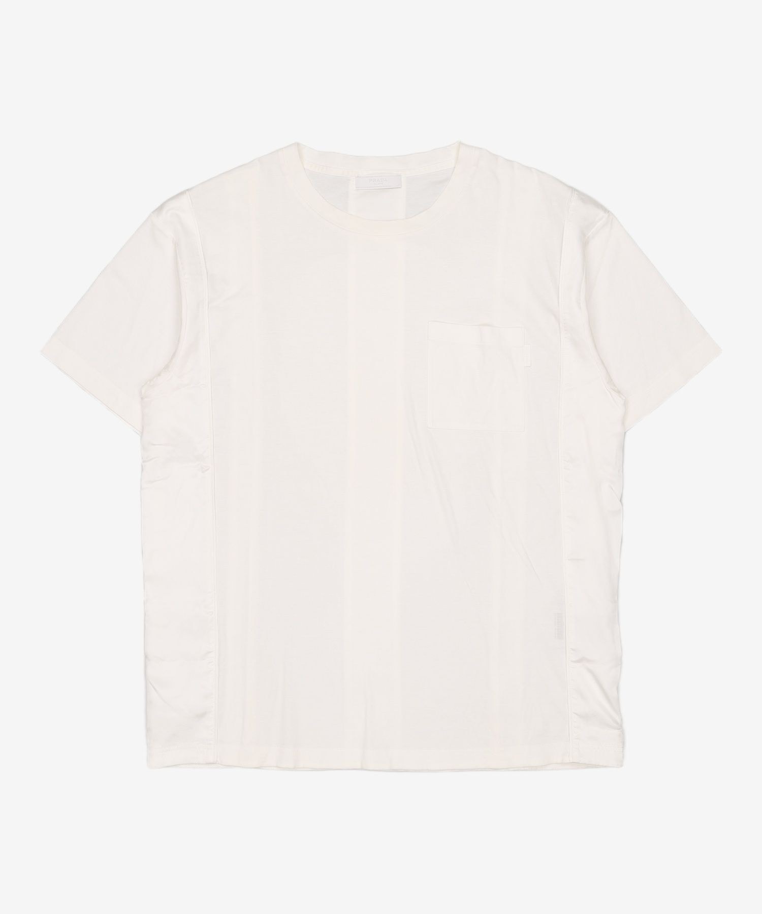 [PRADA] T-shirt