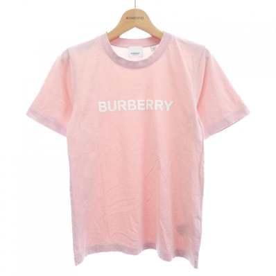 バーバリー BURBERRY 80675291 Tシャツ