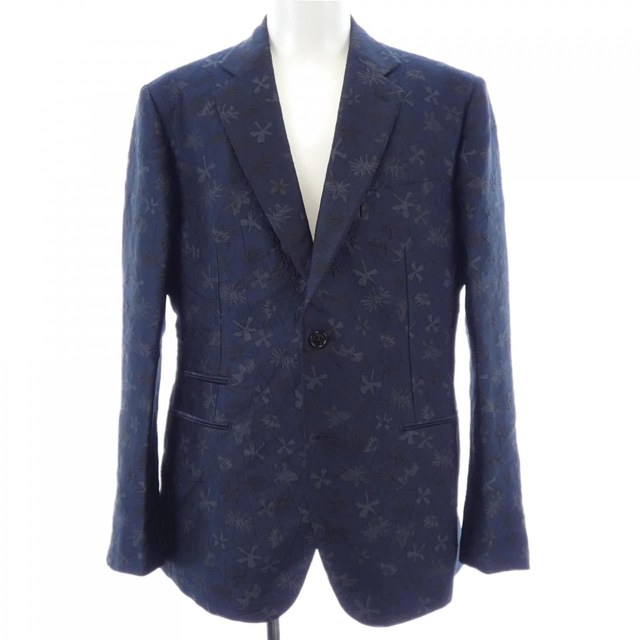 エルメス HERMES 044124HJ ジャケット