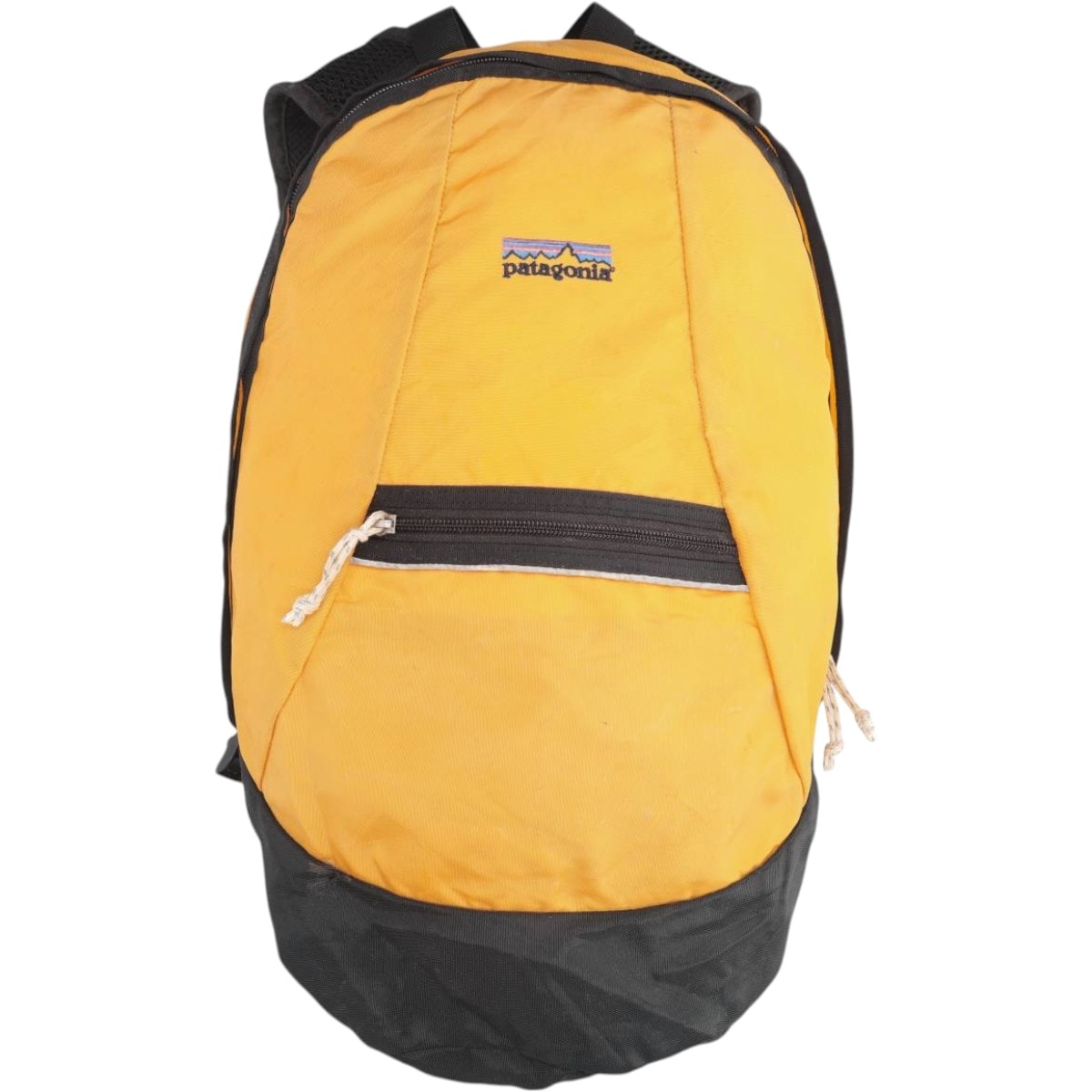 古着 パタゴニア Patagonia バックパック リュックサック/gaa006804
