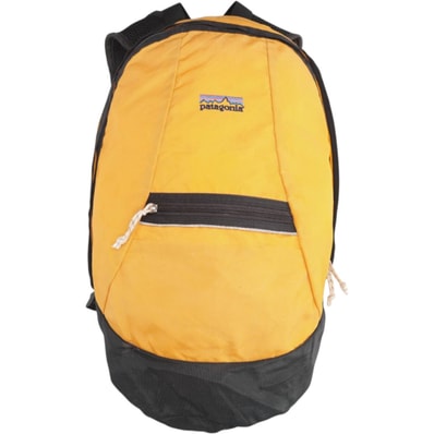 古着 パタゴニア Patagonia バックパック リュックサック/gaa006804