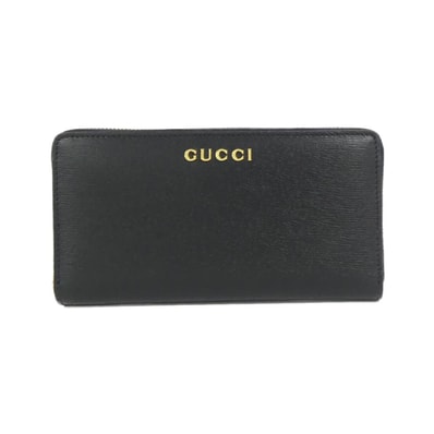 グッチ 772642 0OP0N 財布