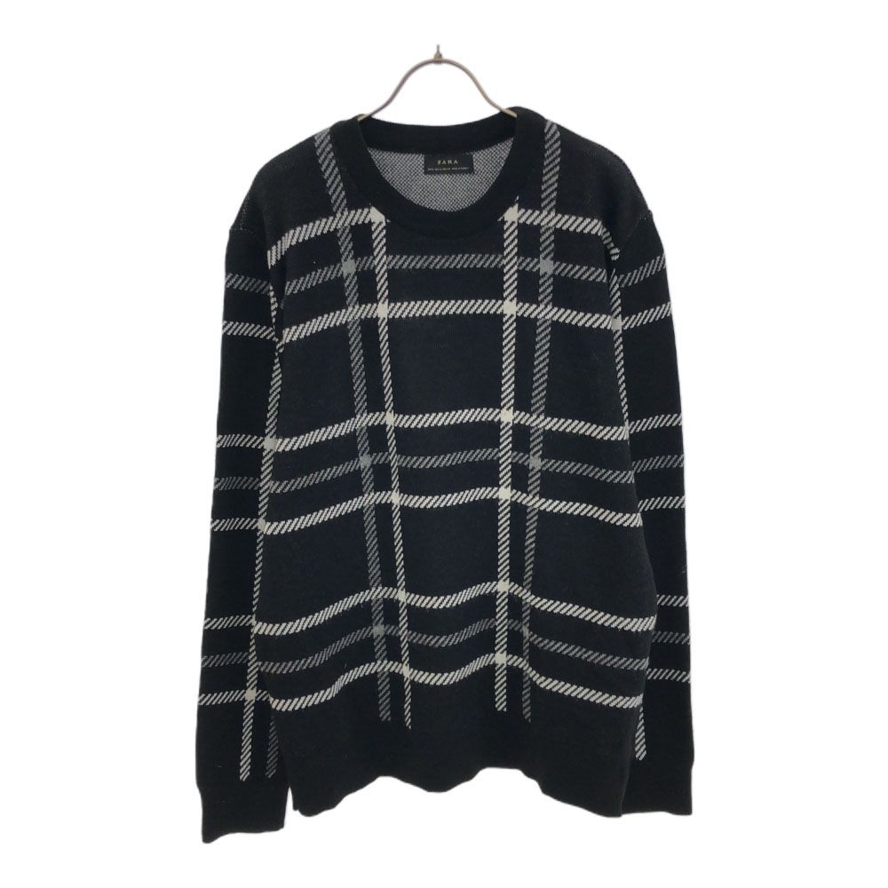 ZARA ザラ 長袖 ニット