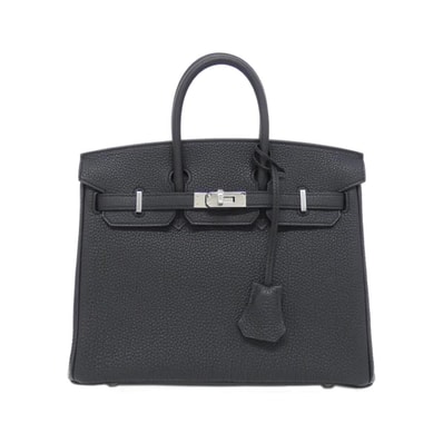 【未使用品】エルメス バーキン 25cm 041344CK バッグ