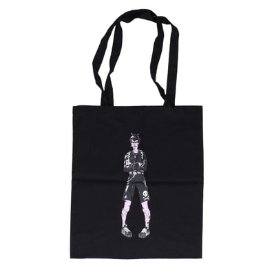 クロムハーツ xYungblud【美品】非売品