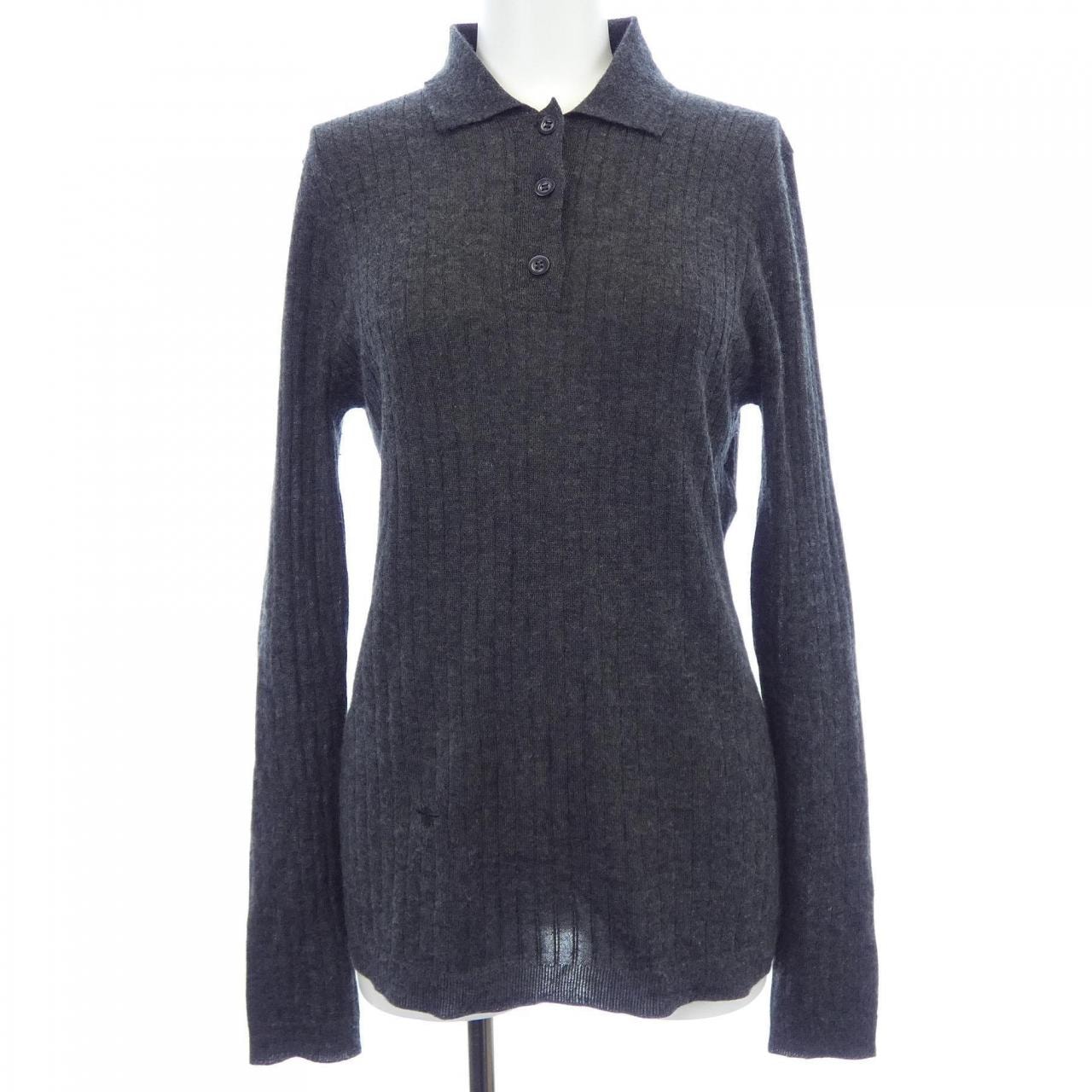 クリスチャンディオール CHRISTIAN DIOR 054S63AM115 ニット