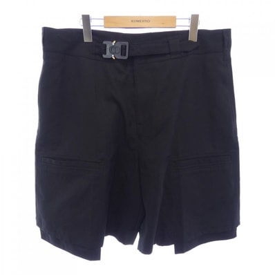 ディオール DIOR ショートパンツ