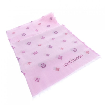 ルイヴィトン LOUIS VUITTON エトワール トランキーズ M75787 STOLE