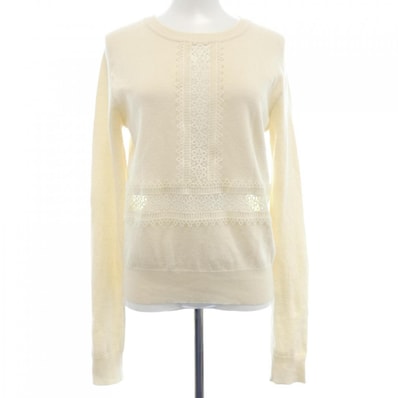 クロエ Chloe ニット