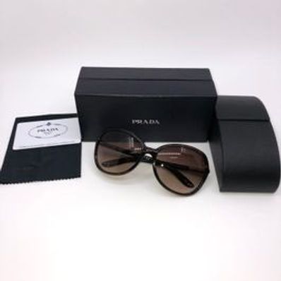 プラダ サングラス