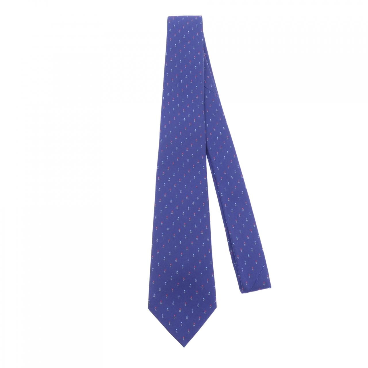 ルイヴィトン LOUIS VUITTON NECKTIE