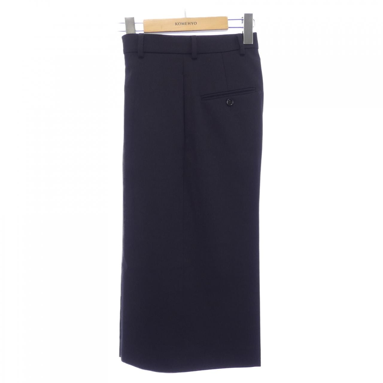 セリーヌ CELINE 2P233092D パンツ