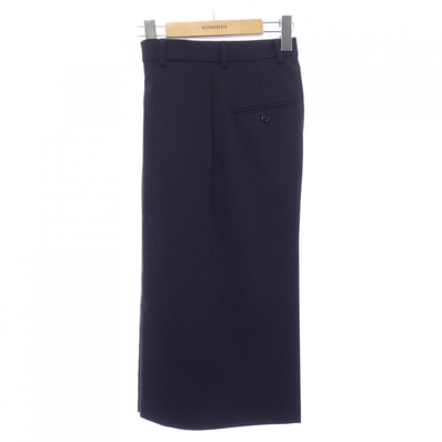 セリーヌ CELINE 2P233092D パンツ