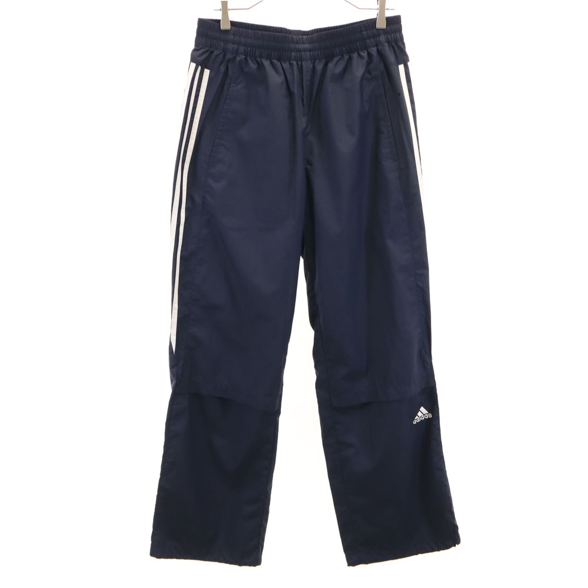 adidas x CLOT Ikat Pants by Edison Chen 