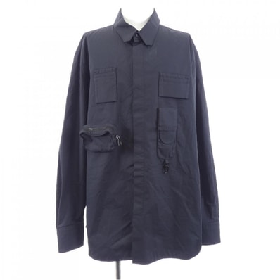 ルイヴィトン LOUIS VUITTON HHS42WJLF シャツ