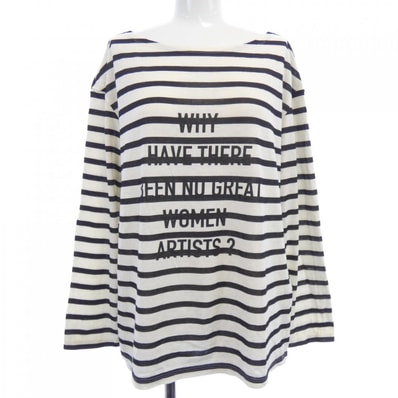 クリスチャンディオール CHRISTIAN DIOR Tシャツ