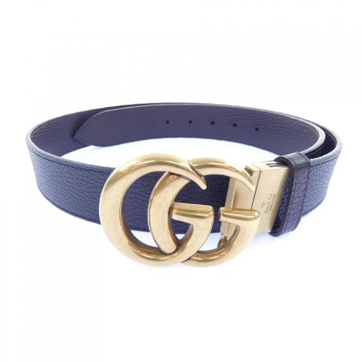 グッチ GUCCI 474850 CAO2T BELT