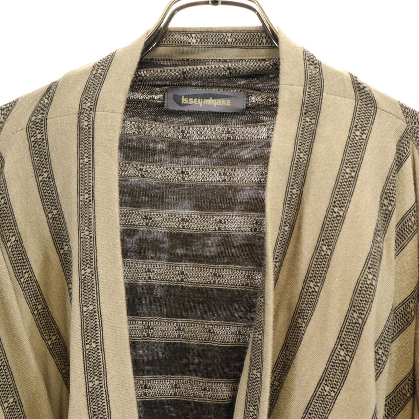 C (やや傷や汚れあり)】ISSEY MIYAKE イッセイミヤケ 80s 日本製 筆 C (やや傷や汚れあり)】ISSEY MIYAKE イッセイミヤケ 80s 日本製 筆