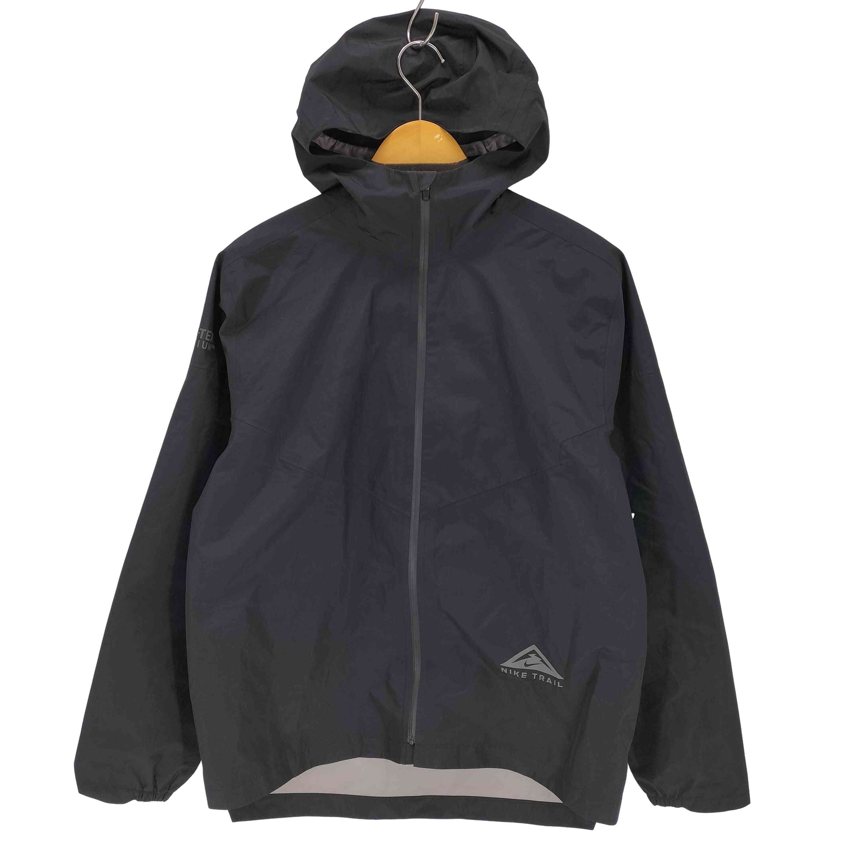トレイル GTX フーディ ジャケット【1142074143579】